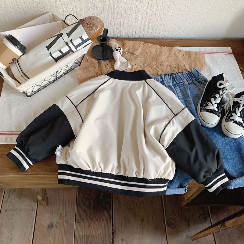 2023-01-10 163701.jpg_800x800.jpg