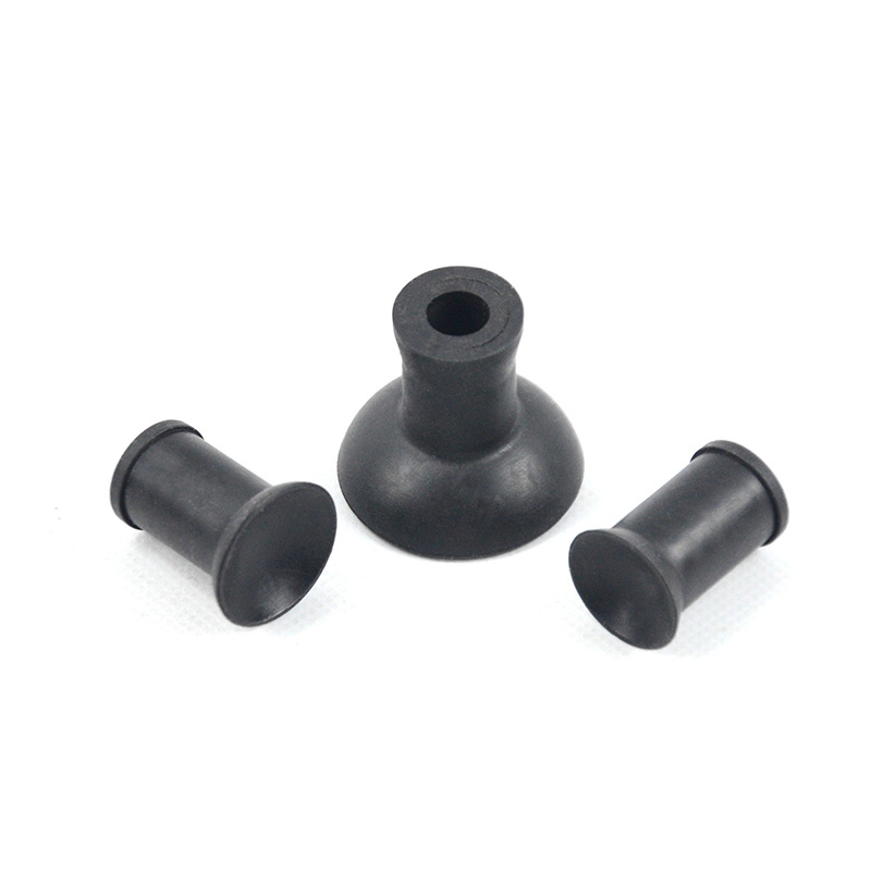 Amoladora de reparación de automóviles válvula de motor de reparación herramienta de molienda válvula amoladora reparación de automóviles