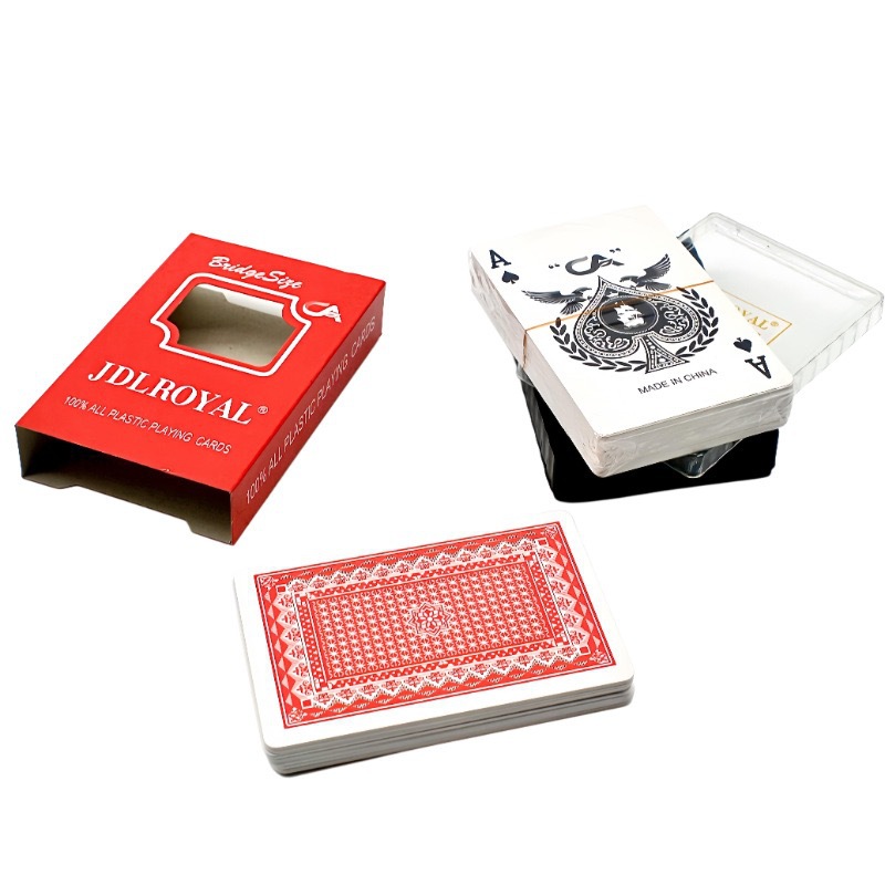�����˿�JDLROYAL������25S����С�ֵ�����ó�Ƴ����ֻ���Ӧ