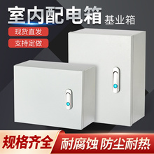 ����������û��I��Ӻ����������҃����b��䲼����늚♙��