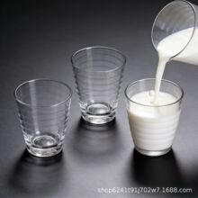 ֱ�����������y�͏d�Ӻ�͸����ˮ���Ӻ��͟Უ������֭ţ��ơ�Ʊ�