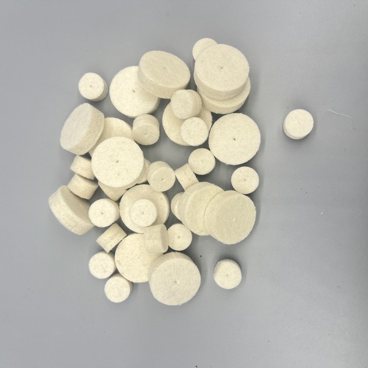 lQDPJxTnUKNIENzNBJLNBJKwaW8m9H