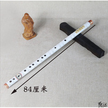 ���L���ӵ��ߔzӰ��ɫ��ͯ����L���赸�h��������bС�W������