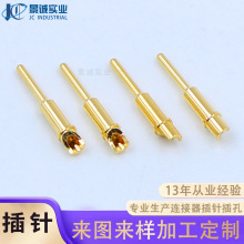 �����S�~僽��a��ᘲ�� �Q늙����ٽӾ�����pinᘷ�ˮ���ղ��