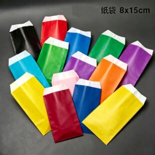 ��ɫ���c8x15�ŷ���Ʒ�Y��С�����b��ţƤ�ռ{�����Ɍ��YƷ�b�