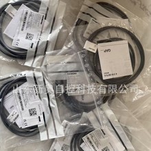 |ʽضȂQAP2010.150,PT100,QAE2012.105,PT1000