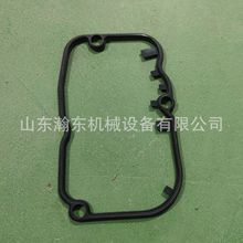 ��܇ ���T���w�| 2198943