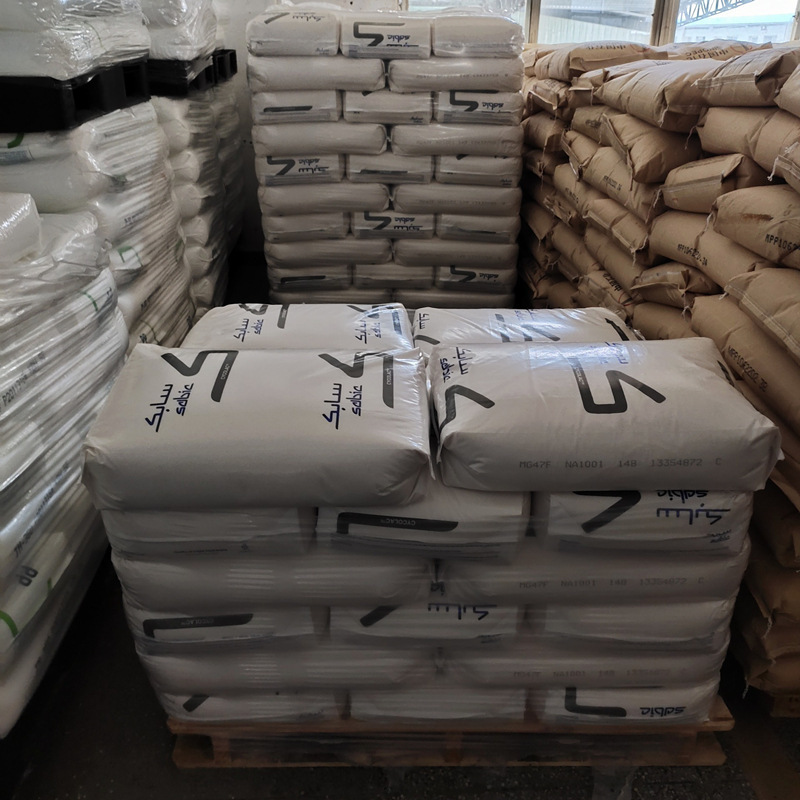 PEEK PSU PES PEI PPSU PSU PBI PI PAI粉末颗粒高分子PVDF PFA