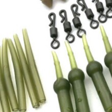 10���Gɫ�̹�10�����J��10��Q�D10�����΄e�10�����^�L��