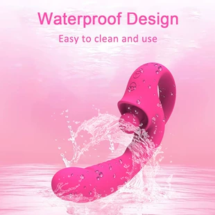 Product Media