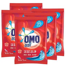 ���l���]�W��ϴ�·�500g��ӝ���Դ����Ȼ���؄ڱ��̳���ُ����