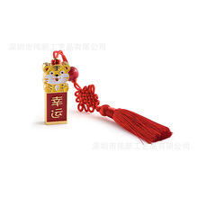 ���ڏS�ҏ͹��S�~ӡ����Ї��L��Ф�ͶY�k������Ʒ�ɶ��Ą��Ʒ