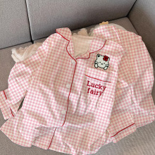 ��ϵ���ֵ���s����ins�L���|�r��˯��Ů�����L���Lѝ�ɼ������l