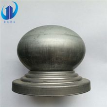 100mm�A�܈A����\��ñ�o�������������wñ���ͷ���w����ñ���