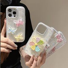 �߼���������ʲ��c������ktС؈�֙C����֧���m���O��15�O��16