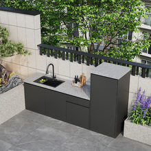 ������ϴ�ֳؑ���ʯ�^ˮ��¶̨����̨ͥԺ��ϴ�˳؄e�����@���