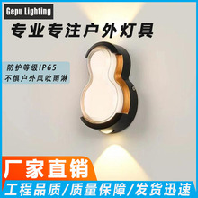 led����ڟ������҃ȬF�����s��������ʽ���J�����Ҵ��^�X�ıڒ�