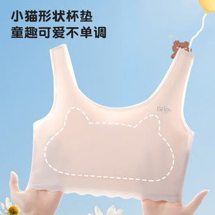 Ůͯ���°l����12�q������Ů����С�W����ͯ10Ů����һ�A��С����