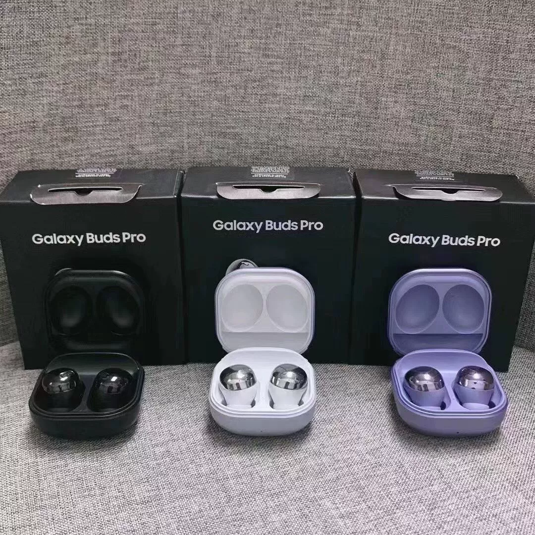 Cross-Border Factory Supply New R190 Wireless Bluetooth Headset 5.0Tws Stereo Active Noise Reduction Pair of Earplugs Cross-Border Factory Supply New R190 Wireless Bluetooth Headset 5.0Tws Stereo Active Noise Reduction Pair of Earplugs