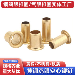 ��о�~�u��PCB��·������u���TᔆΙC���^�ײ��P��u���TᔏS��