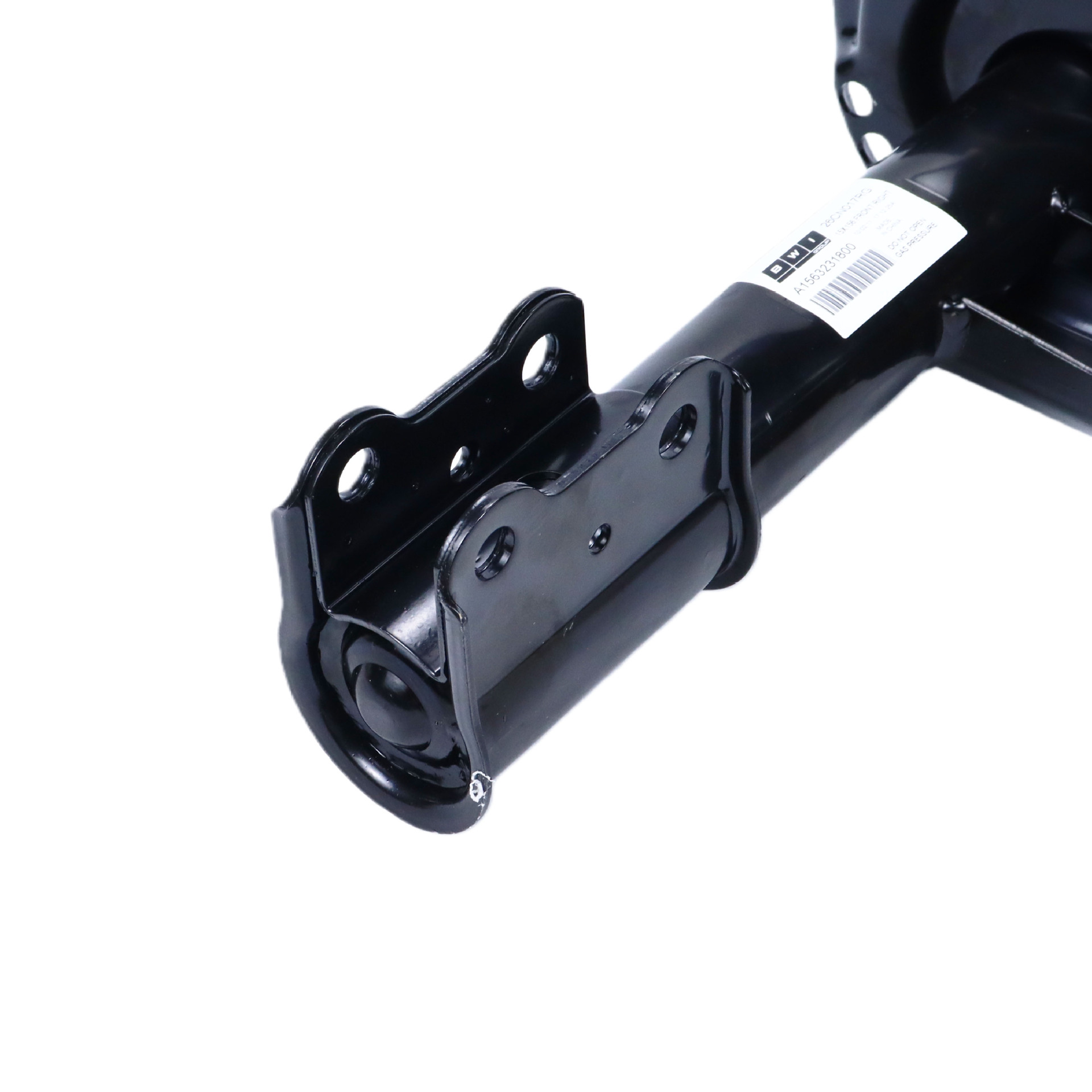 A1563231800 Bwi Shock Absorber Suitable for Mercedes-Benz X156/W117