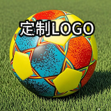 ����PU�C�p�������5̖��С�W����ͯ������đ��ĥӖ����ِ����