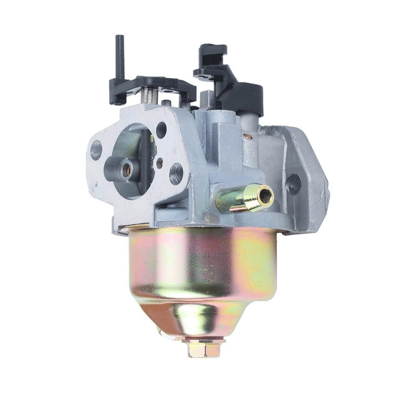 751-14 423 951-14423 carburador 5X65RU para 1P70M0 1P70FU
