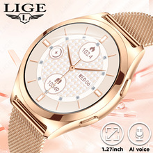 ���Q����С�ɈA�P�����ֱ�Ůʿ�๦�ܽ����z�y�{��ͨԒ���ֵ�֭h