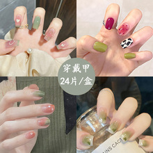 ���t��Ⱦ�����םu׃����Ƭָ���NƬ�����NƬ��ָ��Ƭ�������׳�Ʒ