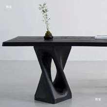 ľ_֧܌ľӍųľ̨ʽ_߅ǎ