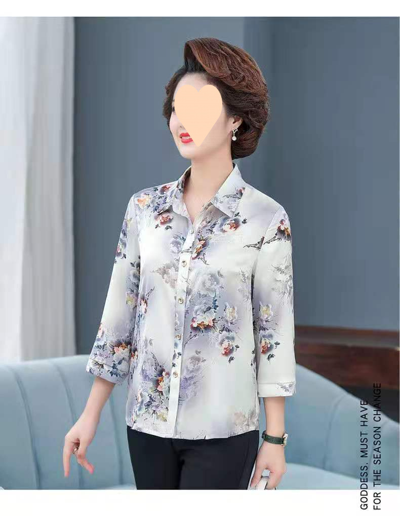 1b86b6da-2ca9-4e78-92ae-357629c358f1.jpe