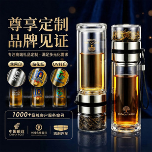 �̄��p�Ӳ�ˮ���x������貣���Ӻ�����ݲ豭��ʿ���K�k���YƷ��