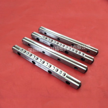 THK����L�ӌ�܉VR2-120&times;21Z VR2-135&times;23Z VR2-150&times;26Z