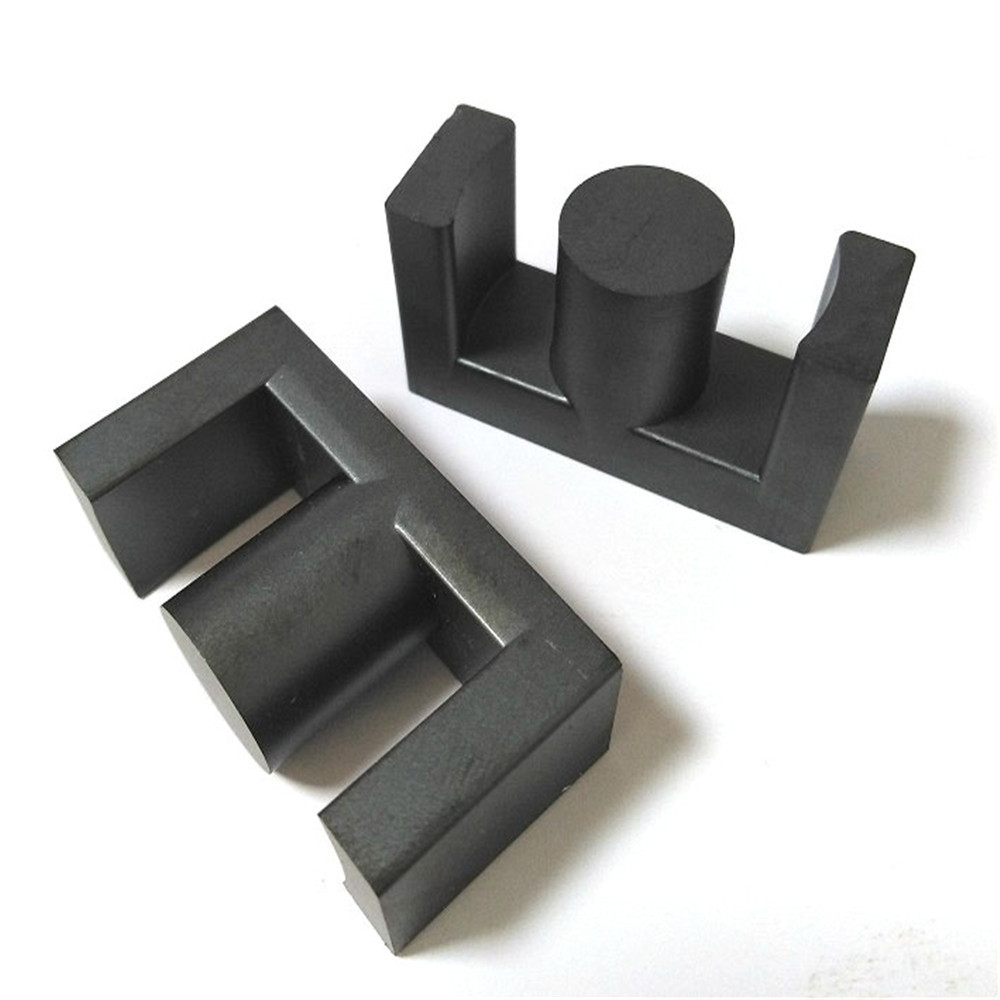 ETD49架电源骨架滤波器ER49磁芯骨架变压器磁芯骨骨架开放式变压