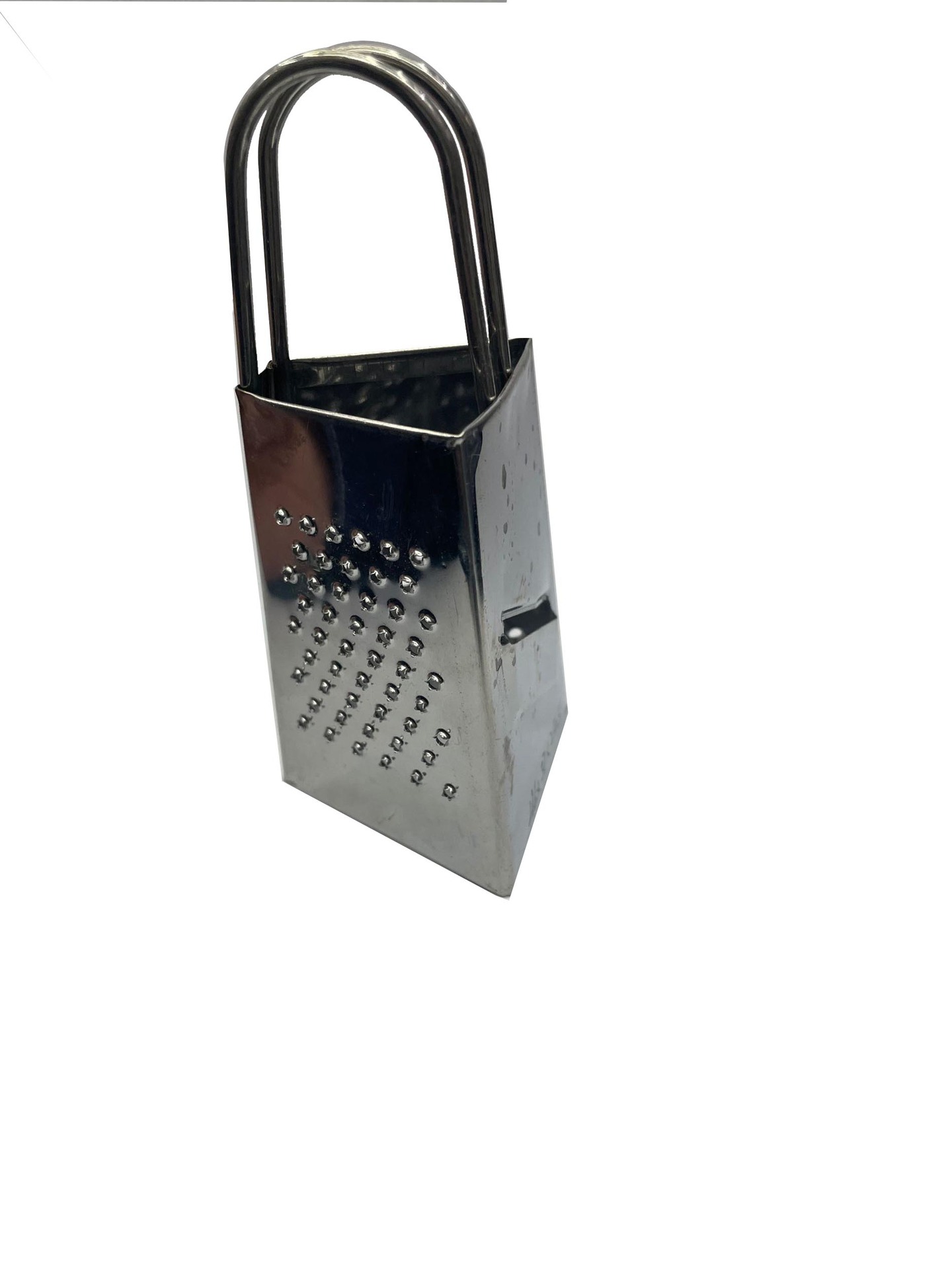 QQ图片20211230145944