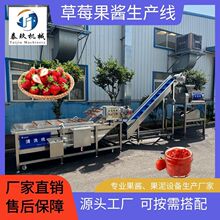 ȫ�Ԅ��rݮ�����u���a����ݮ��ӹ��O�����ò�ݮ�u�{ݮ�uȫ�יC��