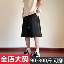 �ļ��¿���z�������e��ѝ��ʿ������������ֱͲ�ٴ����ѝ�Ӵ�a