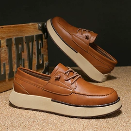 男式运动单鞋;男式休闲单鞋;男式板鞋