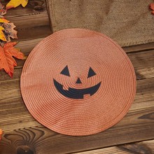 pp�͉|�f�}���Ϲϲ͉|�p����ÿ͏d�����b͉|����͉|