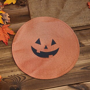 pp�͉|�f�}���Ϲϲ͉|�p����ÿ͏d�����b͉|����͉|