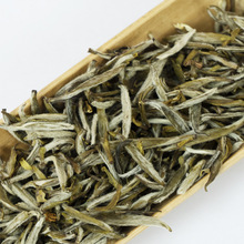 25���²踣���²����򻨲��~��������y�����~������ɢ�b�S�����l