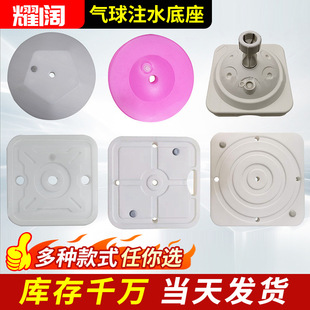 �����������KT�幰�T������c���ջ�Y�Ɍ��b�������עˮ����