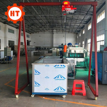 ���T�a̩�S�Һ��������Jʽ������ϴ�C �������ͳ�����ϴ�O��