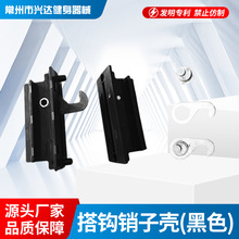 ABShNӚƫоh߅i\ϽiBӼ