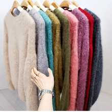 �ذ���100��ë���q��ë�Ӻ���ë������㼑�ë��ᘿ����^����Ů