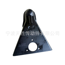 ����A��14000����܇�B�����������w���ܷ�܇�����������܇�w