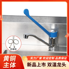 �L������ˮ���^�������ˮ���^�N���S�~���^�ο��ǱPˮ��ˮ���^