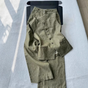 ���b����һ���׸߼������p�g�e�¾Gɫ���遆���R�����eѝ���bŮ