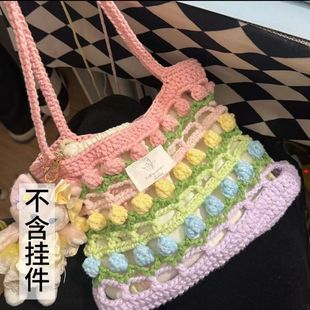 �ʺ��������ֹ���������diy���ϰ��������Նμ�б���