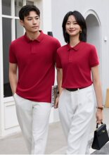 ���S��ֱ�N���������곱���n��r�аٴ���H��POLO��T������¿�